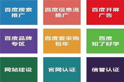 充值高返点背后的秘密：真实用户案例分享